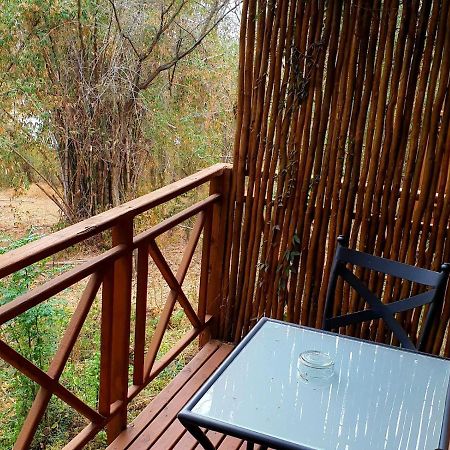 Haggards On Hilldrop Bed and Breakfast Newcastle Εξωτερικό φωτογραφία