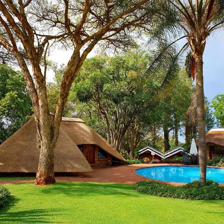 Haggards On Hilldrop Bed and Breakfast Newcastle Εξωτερικό φωτογραφία