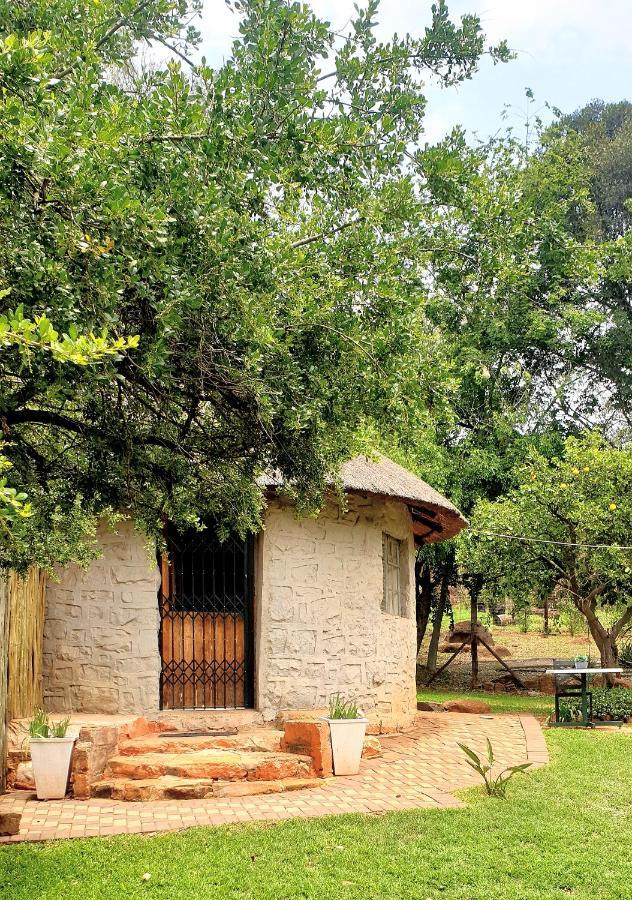 Haggards On Hilldrop Bed and Breakfast Newcastle Εξωτερικό φωτογραφία